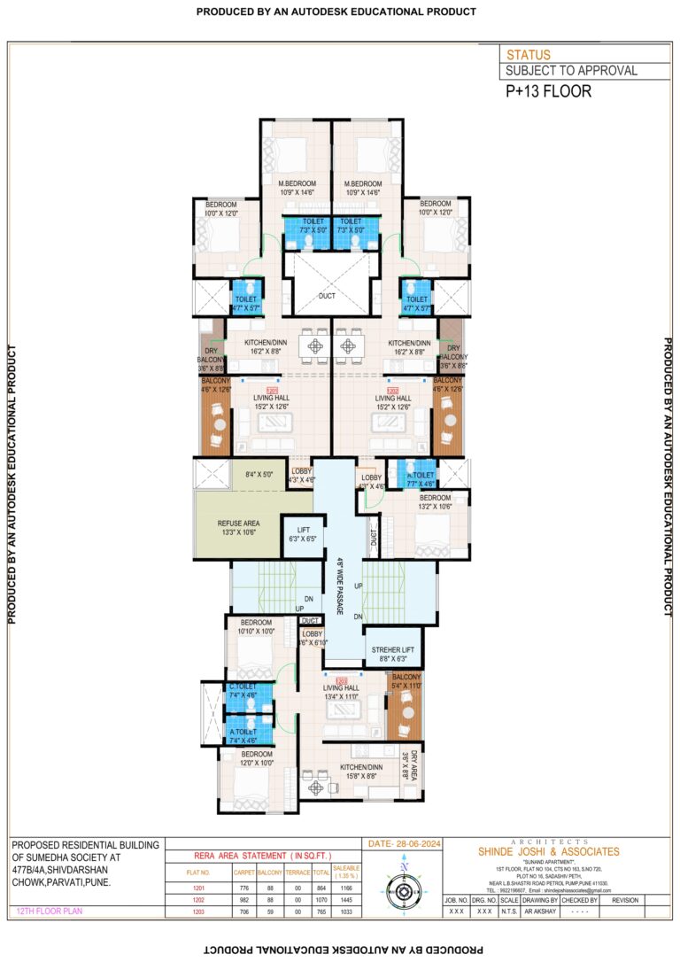005 - 12th floor_page-0001