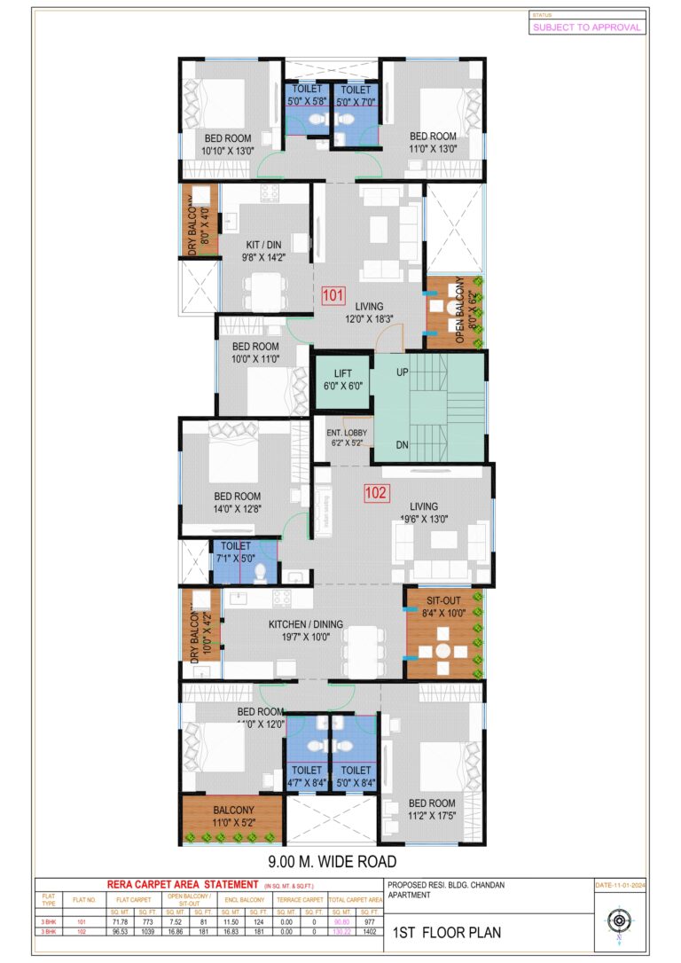 1st floor plan (1)_page-0001