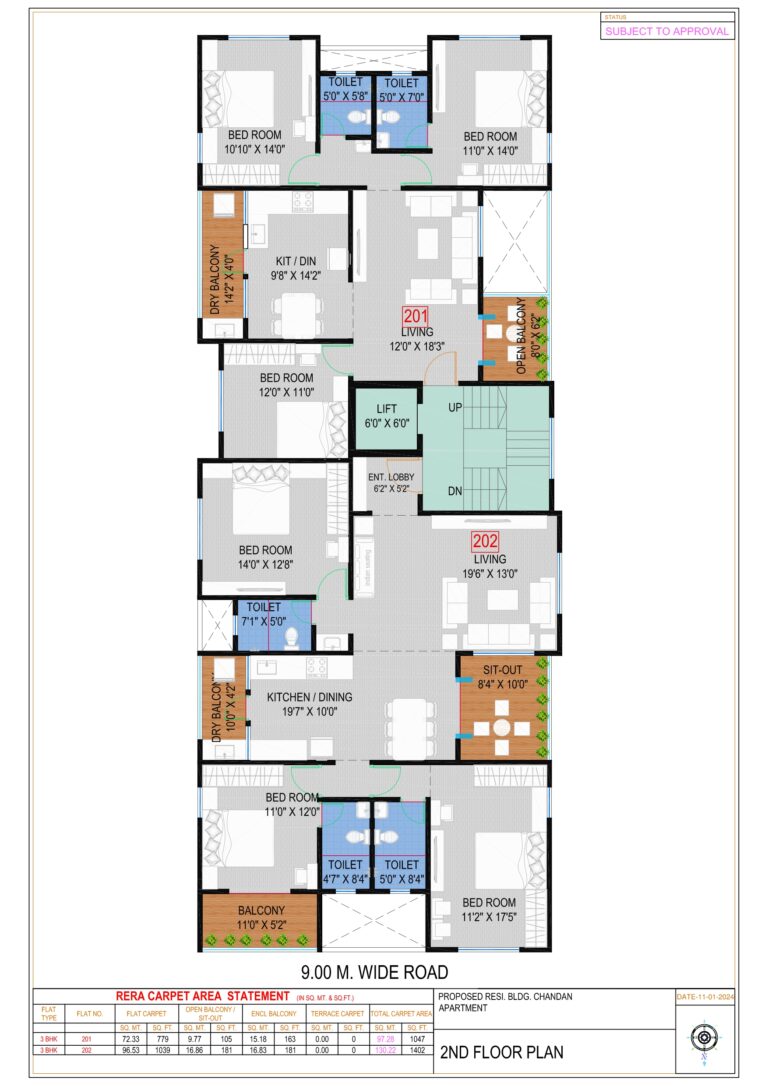 2nd floor plan (1)_page-0001