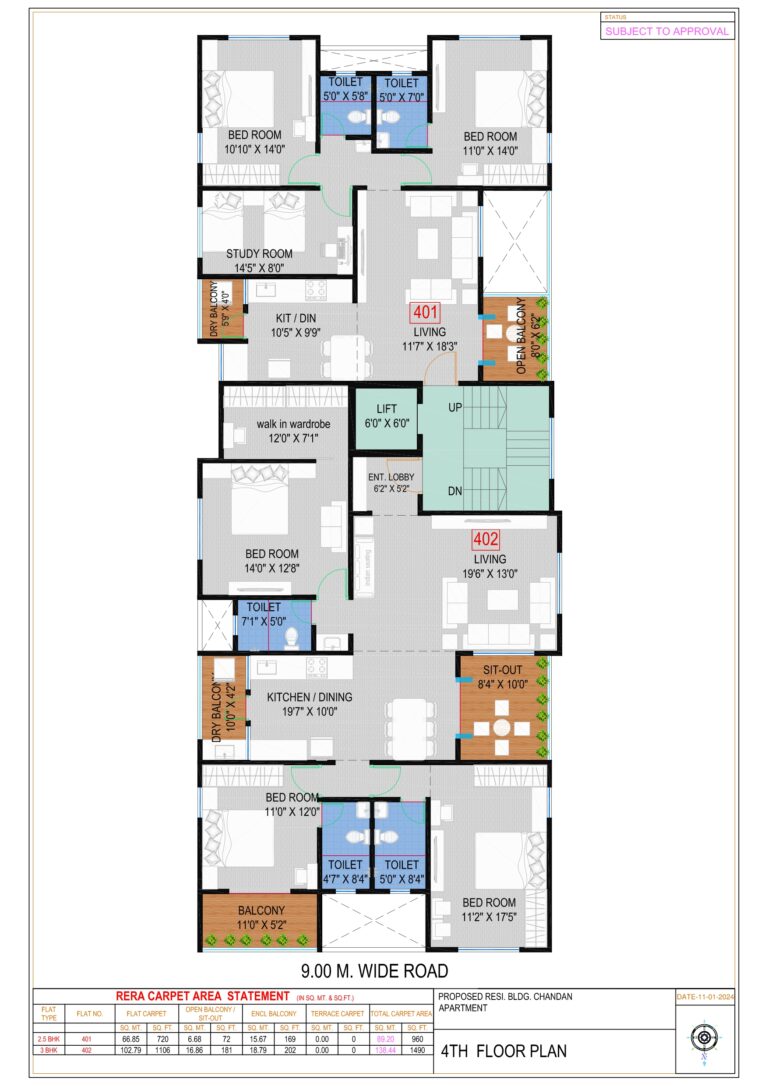 4th floor plan_page-0001