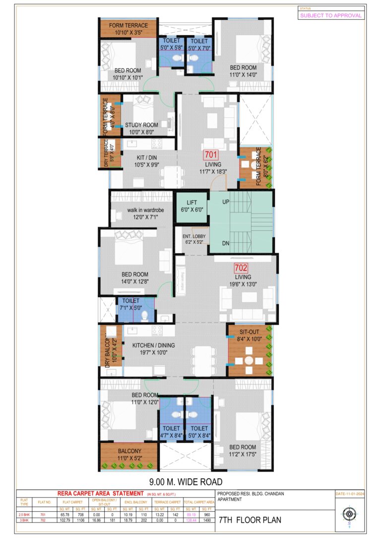 7th floor plan_page-0001