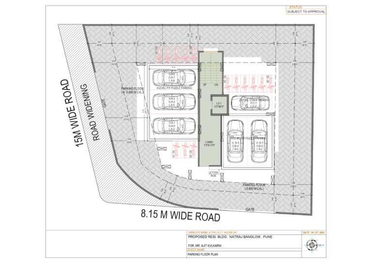 PARKING FLOOR PLAN_19-07-2024_page-0001