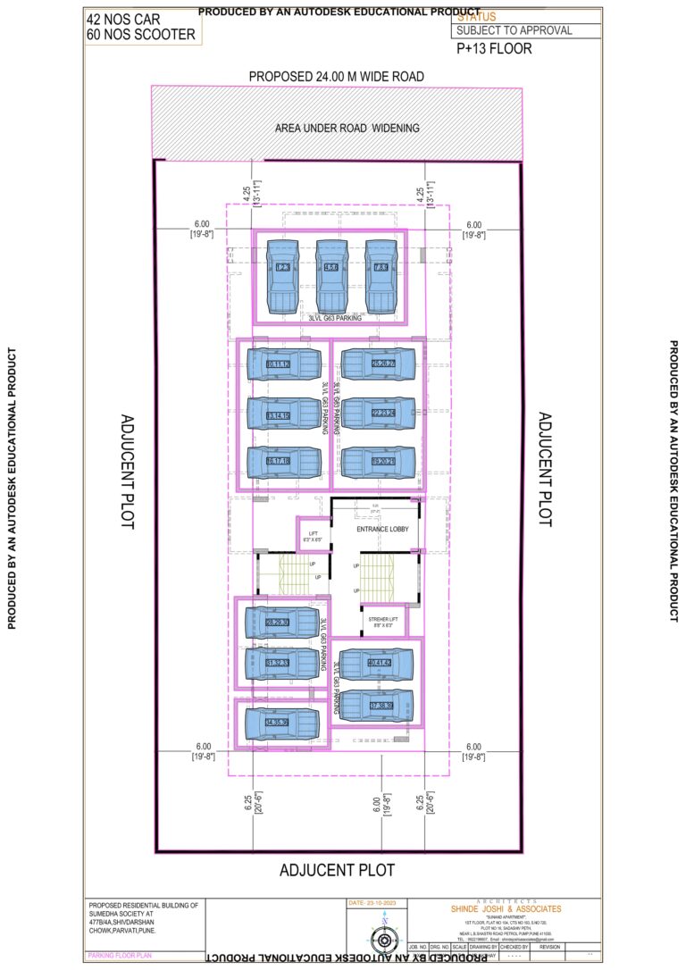 Parking plan - Final_page-0001