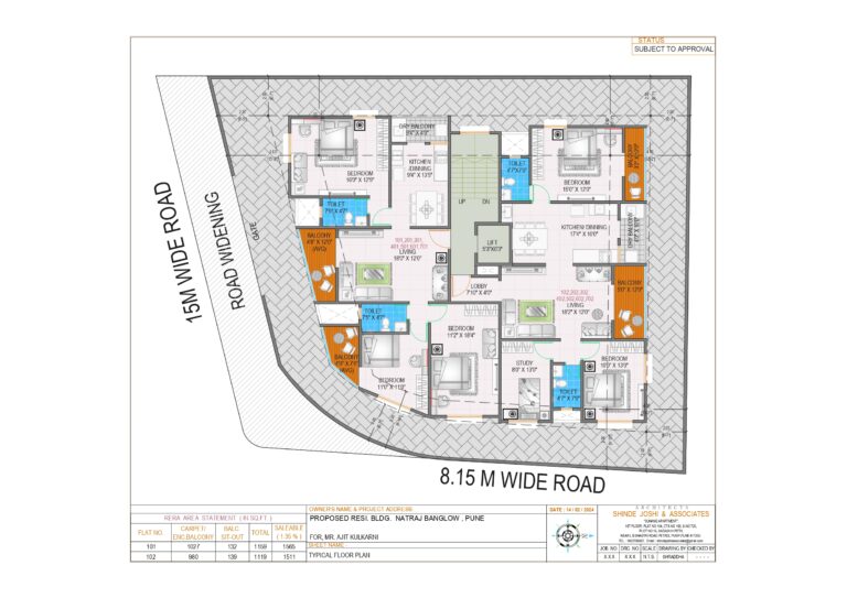 TYPICAL FLOOR PLAN (4)_page-0001