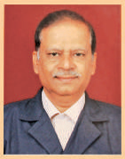 Ajit Kulkarni