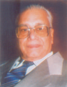 D.G.Kulkarni