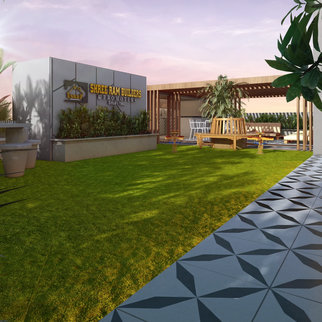 SJA_AK_Natraj_Terrace_01