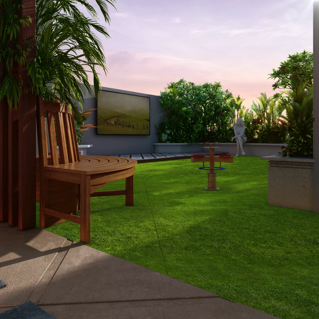 SJA_AK_Natraj_Terrace_02